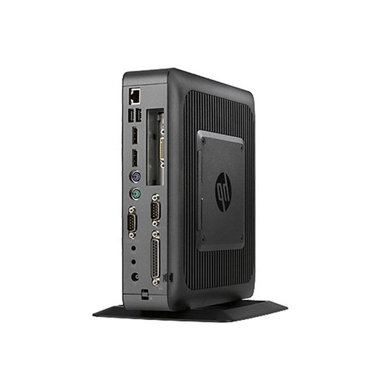تین کلاینت hp T620 Plus-A تین کلاینت hp T620 Plus-A